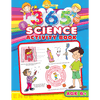 365 Science Activity