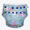 Freesize UNO Cloth Diaper | Paw-sitively Happy