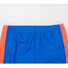 2 pcs Shirt & Pants set LSB Blue & Orange Space Swimwear Full length for Kids with UPF 30+ - Little Surprise Box2 pcs Shirt & Pants set LSB Blue & Orange Space Swimwear Full length for Kids with UPF 30+