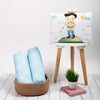 Mini Cot Set | The Little Prince