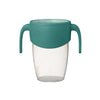 360 Cup | Emerald Forest Green