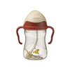 Disney Weighted Straw Sippy Cup 240ml | The Lion King