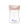 Training Cup 240ml | Blush Pink