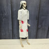 Skeleton Nurse – Bloody Caretaker