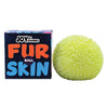 Fur Skin Ball