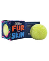 Fur Skin Ball