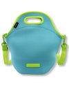 Neoprene Lunch Bags | Greenlicious