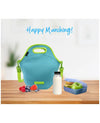Neoprene Lunch Bags | Greenlicious