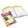 Super Handwriting Books Pack - (7 Titles)
