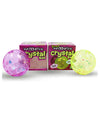 Crystal Ball | LED Flashing Bouncing Ball