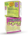 Crystal Ball | LED Flashing Bouncing Ball