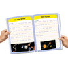 Super Handwriting Books Pack - (7 Titles)