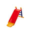 Children Slide