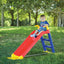 Children Slide