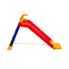 Children Slide
