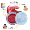 3-in-1 Face Tint | Shadow Plum