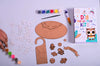 7_237615a9-ed83-4c06-b447-8ff71e7d61a5 - iLearnngrow Learning Solutions Pvt Ltd