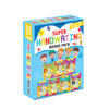 Super Handwriting Books Pack - (7 Titles)