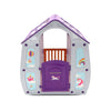 Unicorn Magical House