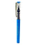 Power Gel Pens