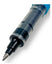 Power Gel Pens