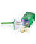 Sporty Tin Sharpeners