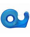 Tape Me Tape Dispenser