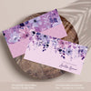 Personalised Envelopes