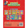 Graded Mathematics Part 1