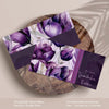 Personalised Envelopes
