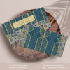 Personalised Envelopes