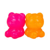 Beary Squishy Gumbear | 2 In 1 Pack