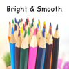Coloring Pencils | Pack Of 36
