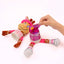 Cozies Girrafe Bags