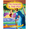 The Princess and the Pea