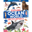 Explore Ocean World Encyclopedia