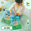 1_97af56ad-ac11-470c-b693-4633f6360cfb - iLearnngrow Learning Solutions Pvt Ltd
