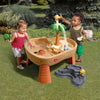 Dino Dig Sand & Water Table