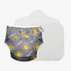 Freesize UNO Cloth Diaper | I'm Roar-some