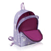 Personalised Backpack | Llama