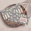 Personalised Envelopes