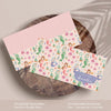 Personalised Envelopes