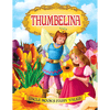 Thumbelina