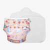 Freesize UNO Cloth Diaper | Pixie Dust