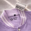 Clothing Stamp