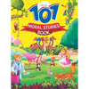 101 Moral Stories