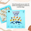 2_8c688f01-2c77-42a6-ba0c-89fb11059d3b - iLearnngrow Learning Solutions Pvt Ltd