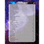 Explore Space & Universe Encyclopedia