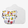 Freesize UNO Cloth Diaper | Very Filmy