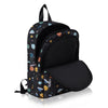 Personalised Backpack | Space